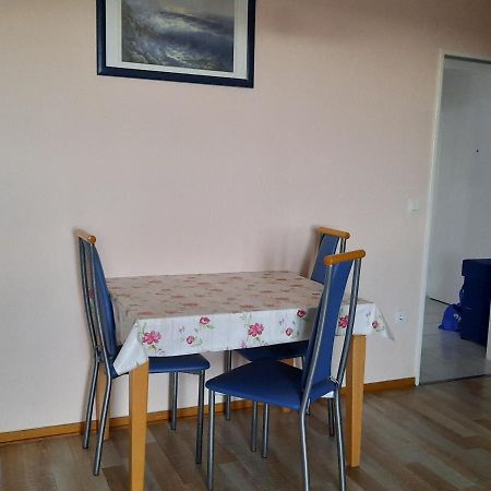 48 Qm Whole Apartment To Rent Out Near Ini And Mhh Ганновер Экстерьер фото