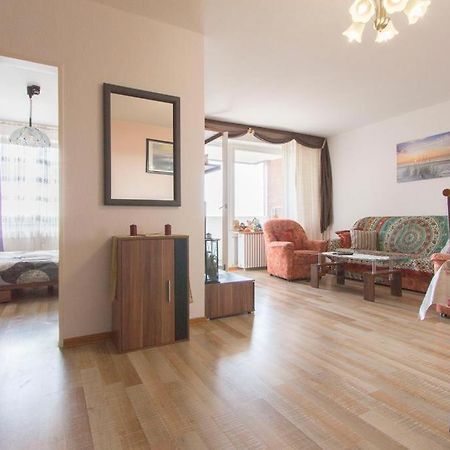 48 Qm Whole Apartment To Rent Out Near Ini And Mhh Ганновер Экстерьер фото