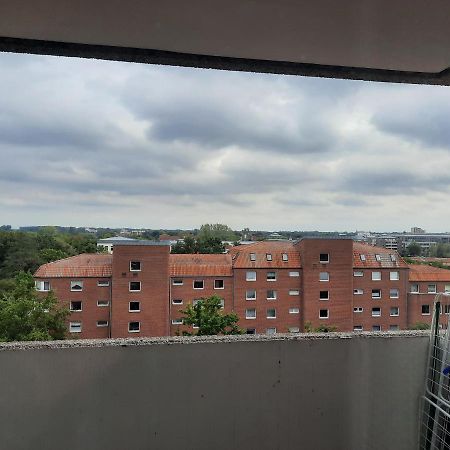 48 Qm Whole Apartment To Rent Out Near Ini And Mhh Ганновер Экстерьер фото